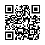 89947-112LF QRCode