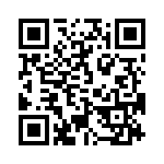 89947-116LF QRCode