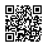 89947-118LF QRCode