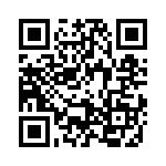 89947-120LF QRCode