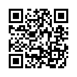 89947-124LF QRCode