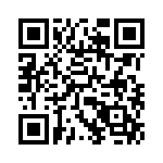 89947-308LF QRCode