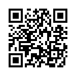 89947-316LF QRCode