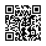 89947-348LF QRCode