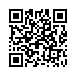 89947-708LF QRCode