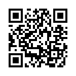 89947-710LF QRCode