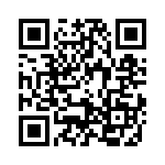 89947-718LF QRCode