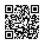 89947-718SLF QRCode