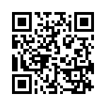 89BSD-006BA-A QRCode