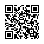 89CNQ150A QRCode