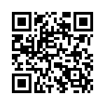 89CNQ150SL QRCode