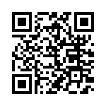 89CNQ150SMS2 QRCode