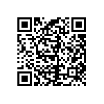 89H10T4BG2ZBBCI QRCode