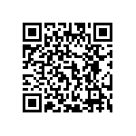 89H12NT12G2ZAHL8 QRCode