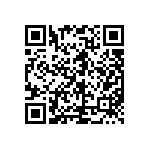 89H12NT12G2ZAHLGI8 QRCode