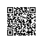 89H12NT12G2ZBHLGI QRCode