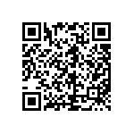 89H12NT12G2ZBHLGI8 QRCode