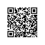 89H12NT12G2ZCHLGI8 QRCode