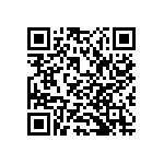 89H12NT12G2ZCHLI8 QRCode