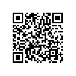 89H12T3BG2ZBBC8 QRCode