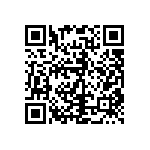 89H12T3BG2ZBBCG8 QRCode