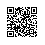 89H12T3BG2ZBBCGI8 QRCode