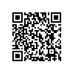 89H16NT16G2ZAHL QRCode