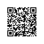 89H16NT16G2ZAHL8 QRCode