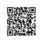 89H16NT16G2ZAHLG8 QRCode