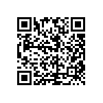 89H16NT16G2ZAHLI QRCode