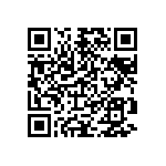 89H16NT16G2ZAHLI8 QRCode