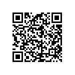 89H16NT16G2ZCHL QRCode