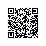 89H16NT16G2ZCHLGI8 QRCode