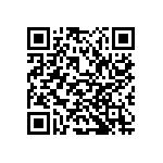 89H16NT2G2ZCHLGI8 QRCode