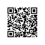 89H16NT8BG2ZBHL8 QRCode