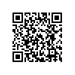 89H16NT8BG2ZBHLGI8 QRCode