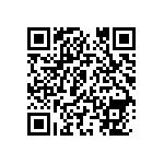 89H16NT8BG2ZCHL QRCode