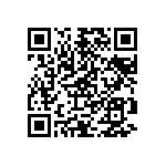 89H16NT8BG2ZCHLG8 QRCode