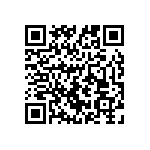 89H16NT8BG2ZCHLGI QRCode