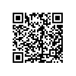 89H16NT8BG2ZCHLGI8 QRCode