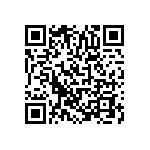 89H16T4BG2ZBBXI QRCode