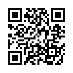 89H22H16G2ZCBL QRCode