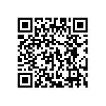 89H22NT16G2ZBHLG QRCode