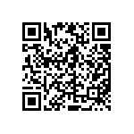 89H24NT24AG2ZCHLG8 QRCode