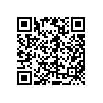 89H24NT24AG2ZCHLI8 QRCode