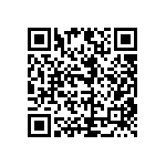 89H24NT24G2ZBHL8 QRCode