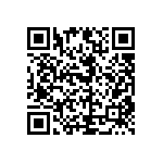 89H24NT24G2ZBHLI QRCode