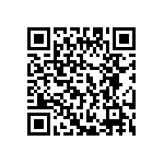 89H24NT24G2ZCHL8 QRCode