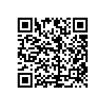 89H24NT6AG2ZAHL8 QRCode