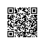 89H24NT6AG2ZAHLGI8 QRCode